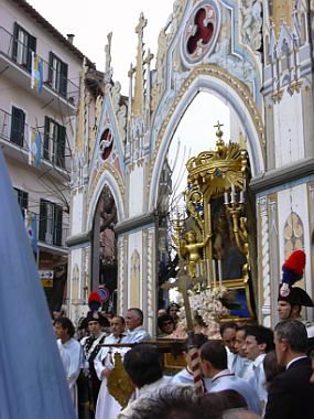 geranoinfiorata02052004032.jpg