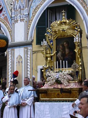 geranoinfiorata02052004034.jpg