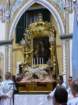 geranoinfiorata02052004035_small.jpg