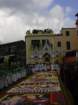 geranoinfiorata02052004036_small.jpg