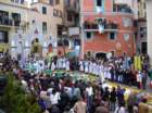 geranoinfiorata02052004045_small.jpg