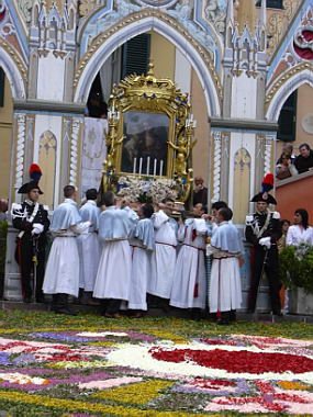 geranoinfiorata02052004048.jpg