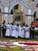 geranoinfiorata02052004048_small.jpg