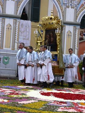 geranoinfiorata02052004050.jpg