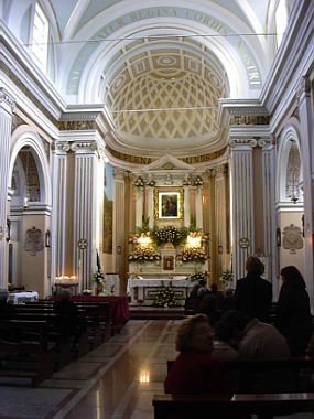 geranoinfiorata02052004052.jpg
