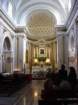 geranoinfiorata02052004052_small.jpg