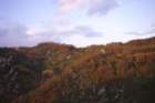 gerano01052005001_small.jpg
