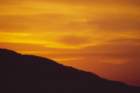 gerano01052005002_small.jpg