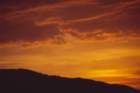 gerano01052005003_small.jpg