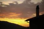 gerano01052005004_small.jpg