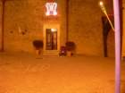 gerano01052005005_small.jpg