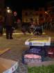 gerano01052005006_small.jpg