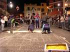 gerano01052005007_small.jpg