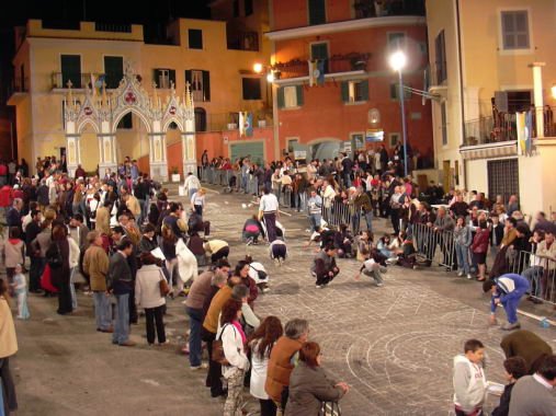 gerano01052005008.jpg