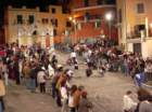 gerano01052005008_small.jpg
