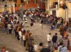 gerano01052005009_small.jpg