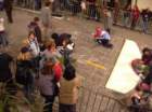 gerano01052005011_small.jpg