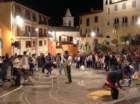 gerano01052005013_small.jpg
