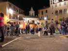 gerano01052005014_small.jpg