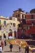 gerano01052005015_small.jpg