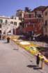 gerano01052005016_small.jpg