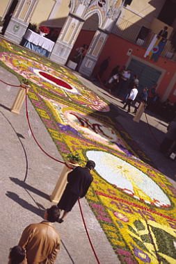 gerano01052005017.jpg