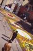 gerano01052005017_small.jpg