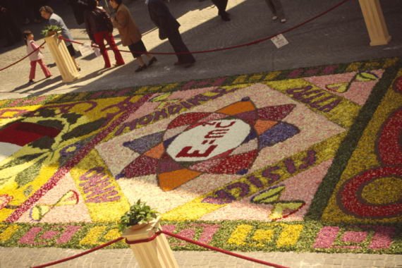 gerano01052005018.jpg