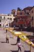 gerano01052005021_small.jpg