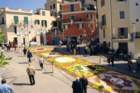 gerano01052005022_small.jpg