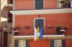 gerano01052005023_small.jpg