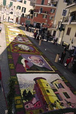 gerano01052005024.jpg