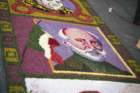 gerano01052005025_small.jpg