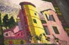 gerano01052005026_small.jpg