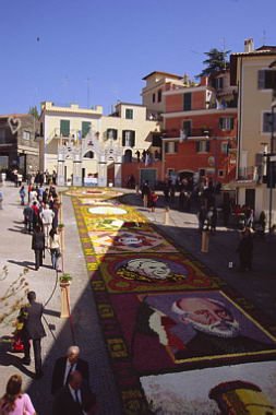gerano01052005029.jpg
