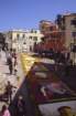 gerano01052005029_small.jpg