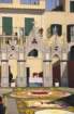 gerano01052005030_small.jpg