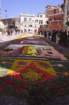 gerano01052005032_small.jpg