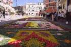 gerano01052005033_small.jpg