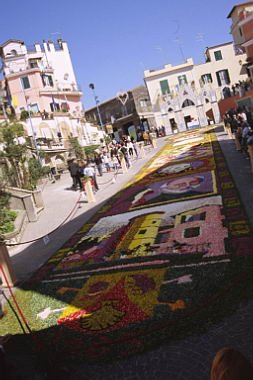 gerano01052005034.jpg