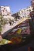 gerano01052005034_small.jpg