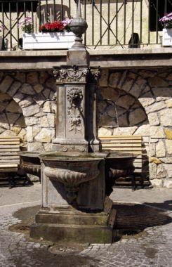 gerano01052005035.jpg