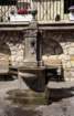 gerano01052005035_small.jpg