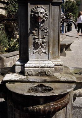 gerano01052005036.jpg