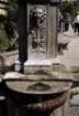 gerano01052005036_small.jpg