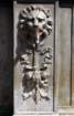 gerano01052005037_small.jpg