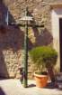 gerano01052005042_small.jpg