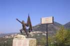 gerano01052005044_small.jpg