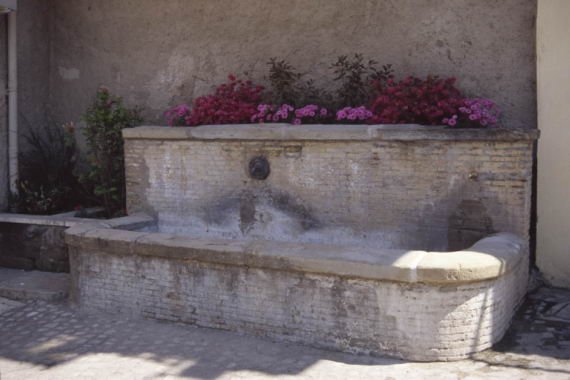 gerano01052005045.jpg