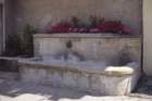 gerano01052005045_small.jpg